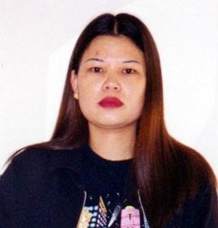 Obituary of Ngai Kam Tam