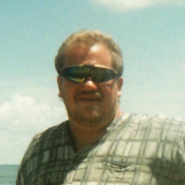 Obituary of Asa LaRue Francis