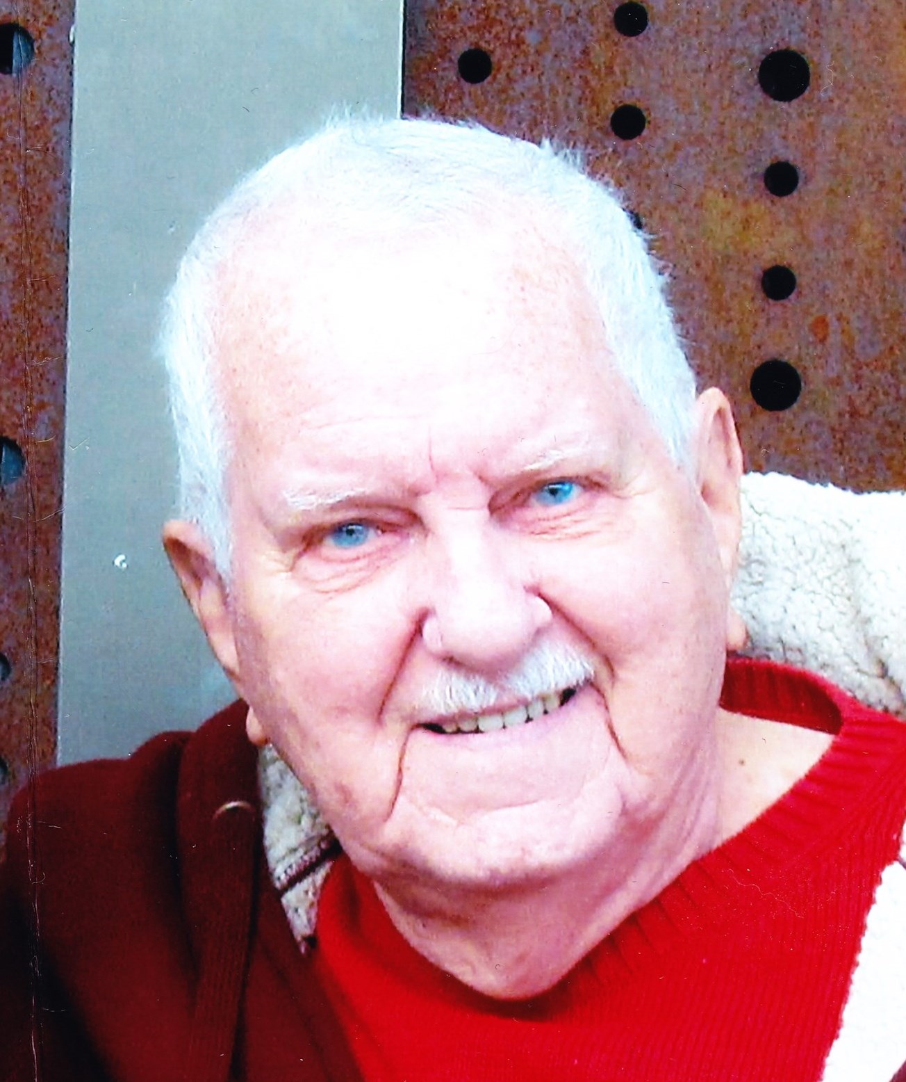 Franklin "Frank" Patton Kellom Jr. Obituary Keene, NH