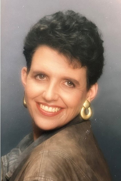 Obituary of Nancy K. Kato