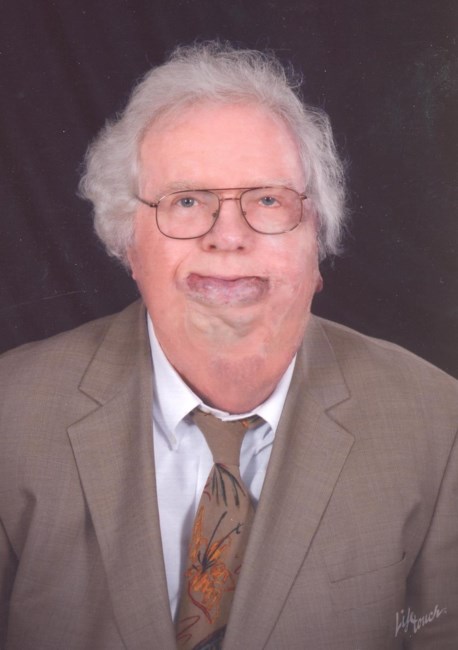 Obituary of Larry Cloys Turner