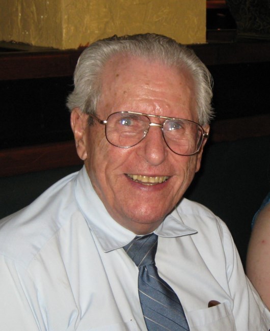 Obituary of J. G. "Tracy" Taylor, Jr.