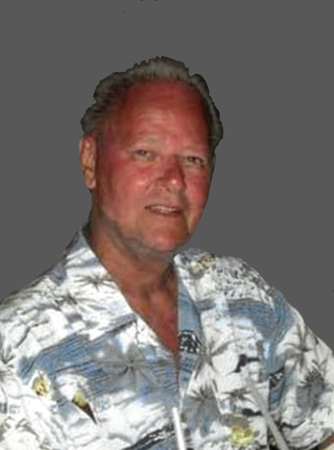 Obituary of John M. Hinds