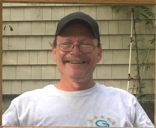 Obituary of Gary "Budger" Lee Duncan Jr.