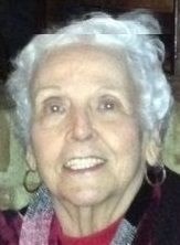 Obituary of Shirley Ann Honeycutt Garon