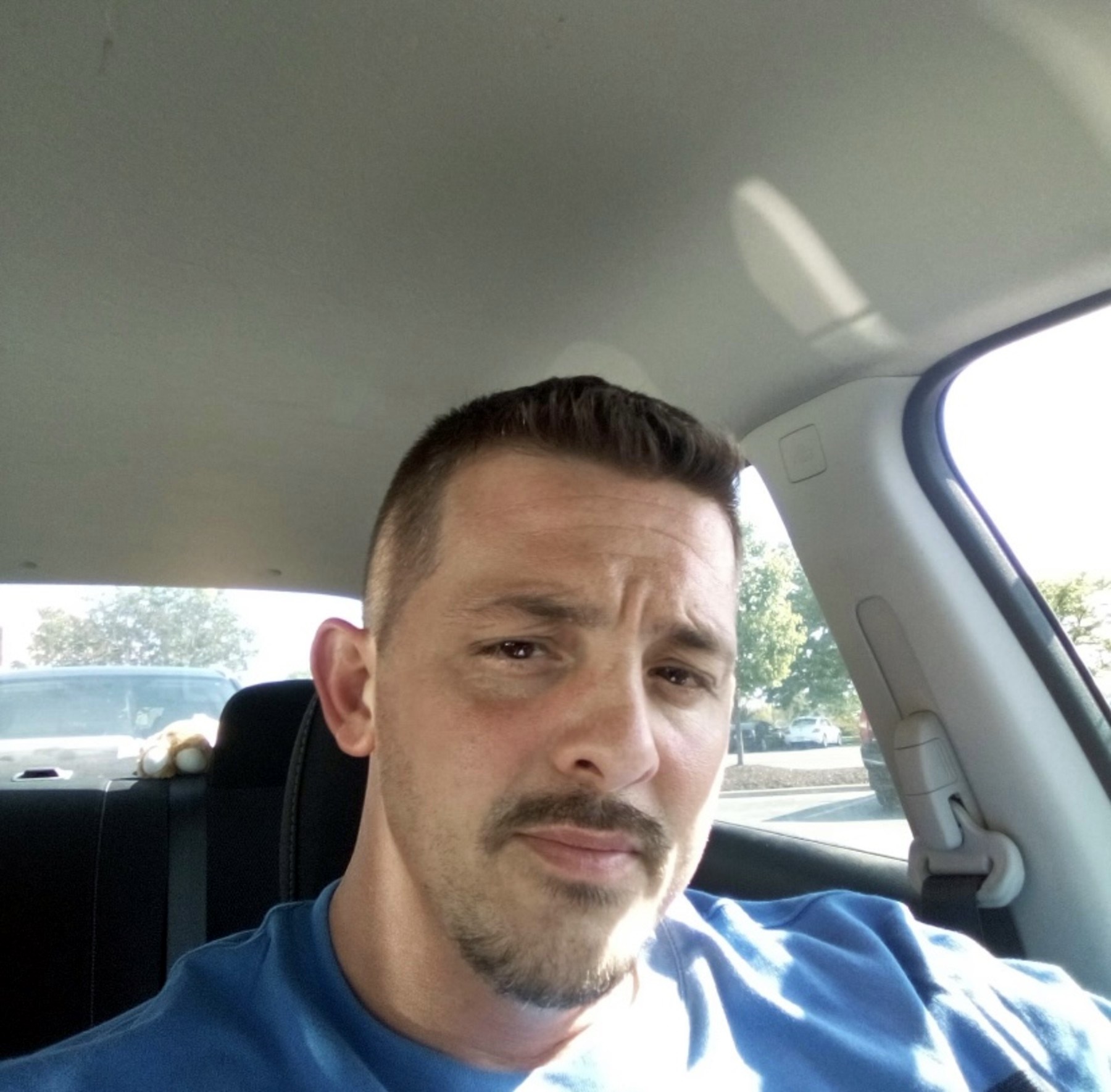 Jason Stone's Instagram, Twitter & Facebook on IDCrawl