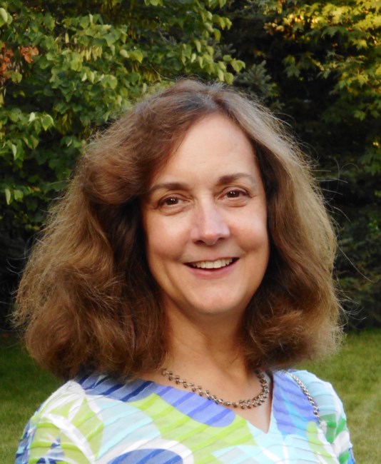 Obituary of Lisa R. Klionsky