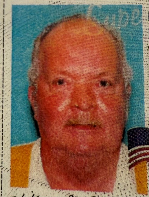Obituary of William Edward Olszewski