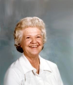 Obituary of Willie Vin Cummings