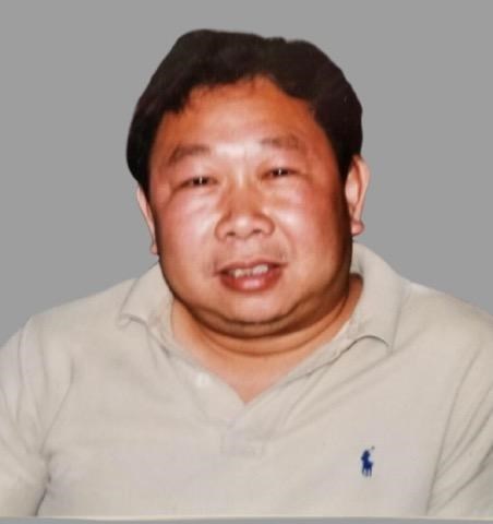 Obituary of Hiep Van Nguyen
