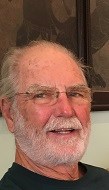 Obituary of John E Tripp