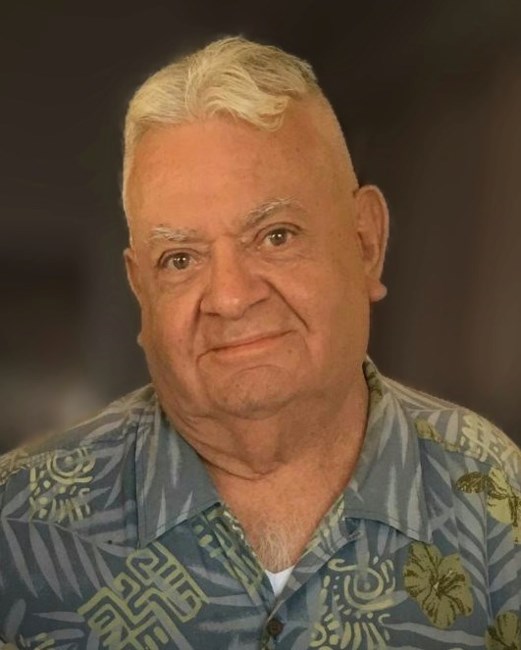 Salvador Garcia Obituary Glendora, CA