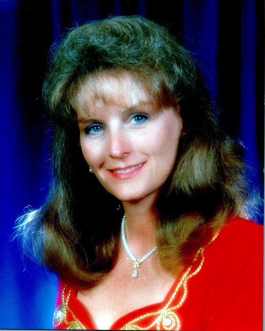 Obituary of Cathleen Jo Pierceall