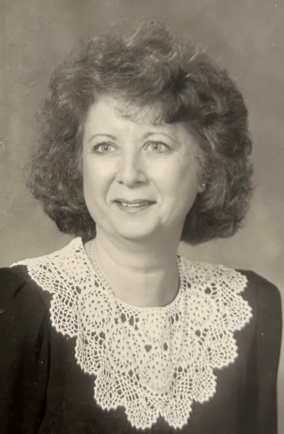 Carolyn A Allen Obituary Clayton, NC