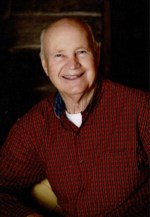 Charles Joiner