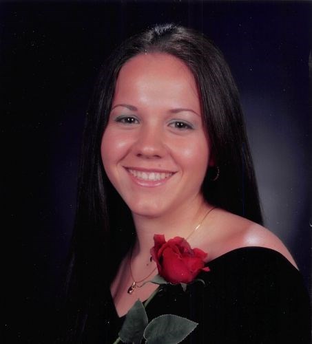 Obituary of Amy N. Cipriano