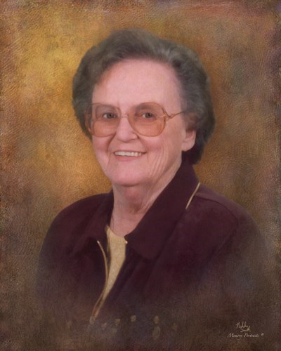Jo Anne Courtney Obituary