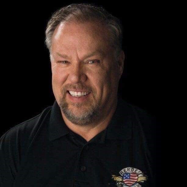 Obituary of James Thomas "Jim" Dolan