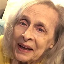 Obituary of Janice Karlak