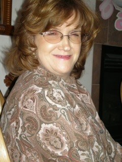 Avis de décès de Trudy Colette Schindewolf