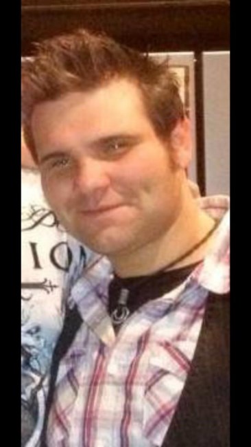 Obituary of Roy Eddie Warren