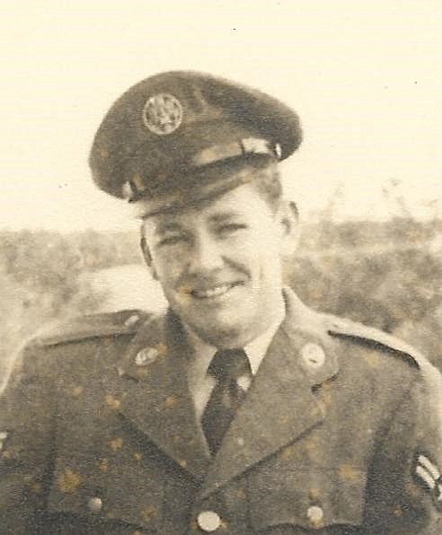 Obituary of Jerry J Theriot