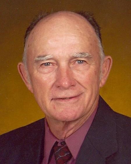 Obituary of Beverly A. Woody Woodall