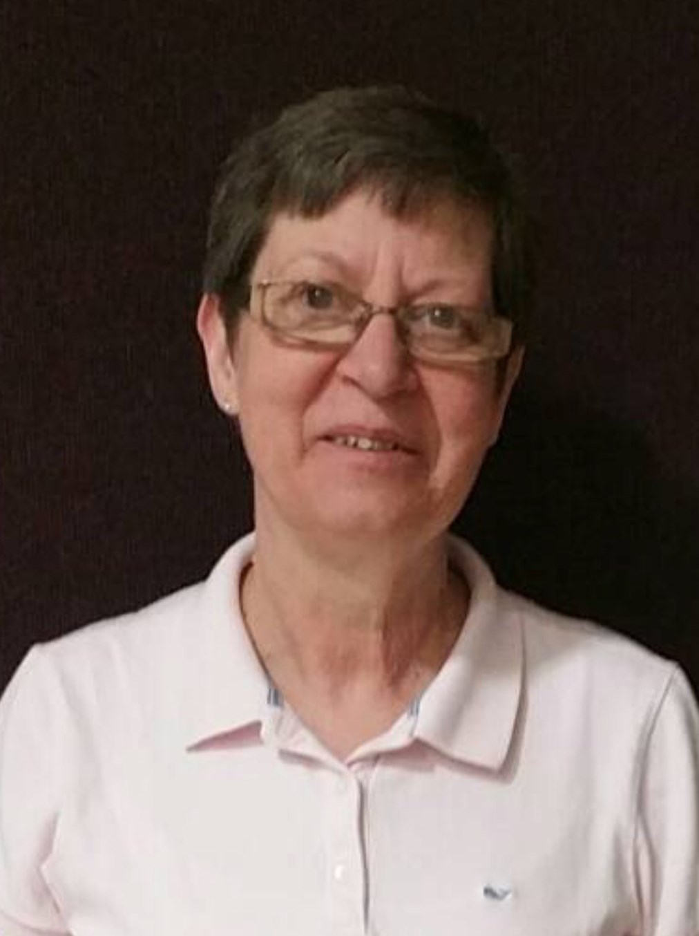 Tammy Morgan Obituary Lancaster Oh