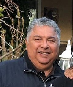 Obituary of Ricardo Niz Barajas