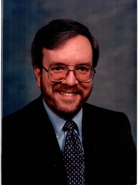 Obituary of Karl Otto Gilbert