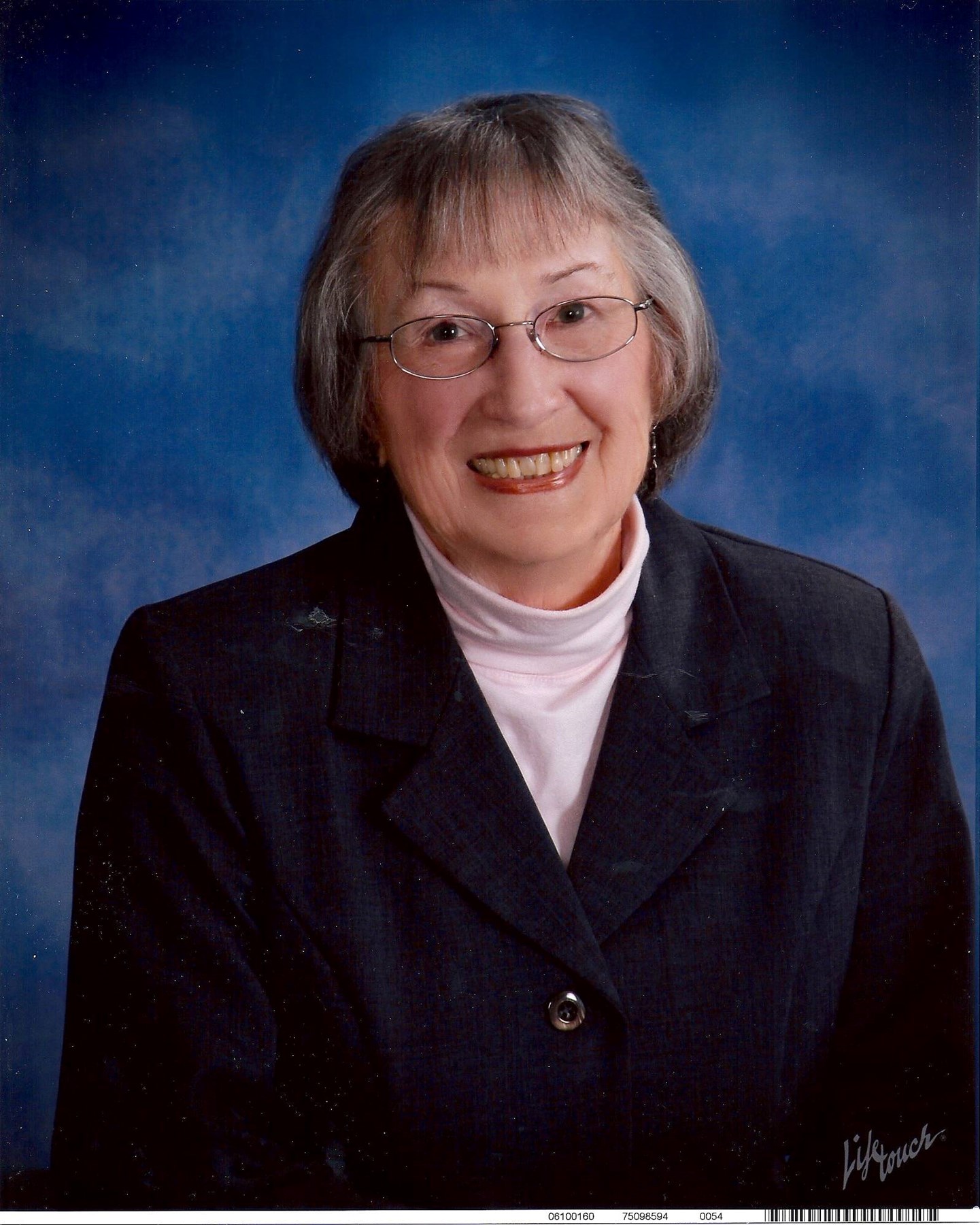 Obituario de Cora Boone