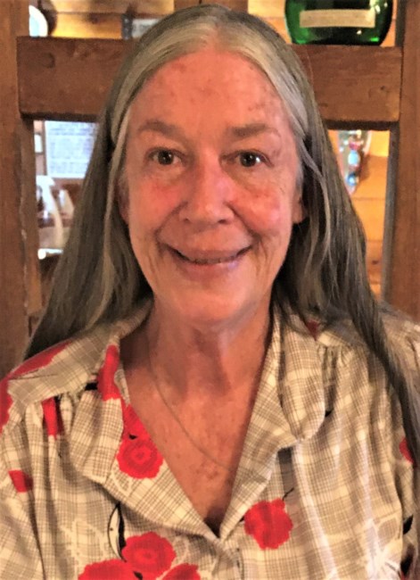 Obituary of Colleen Maloney