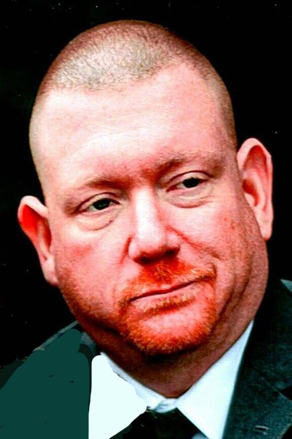 John Jackson, Obituary Springfield, IL