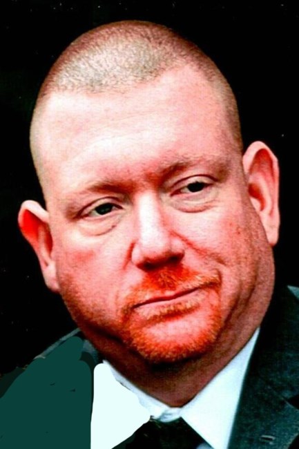 Obituary of John W. Jackson, Jr.