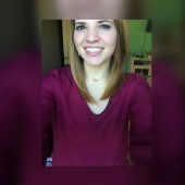 Obituary of Julie Lynne Maxey