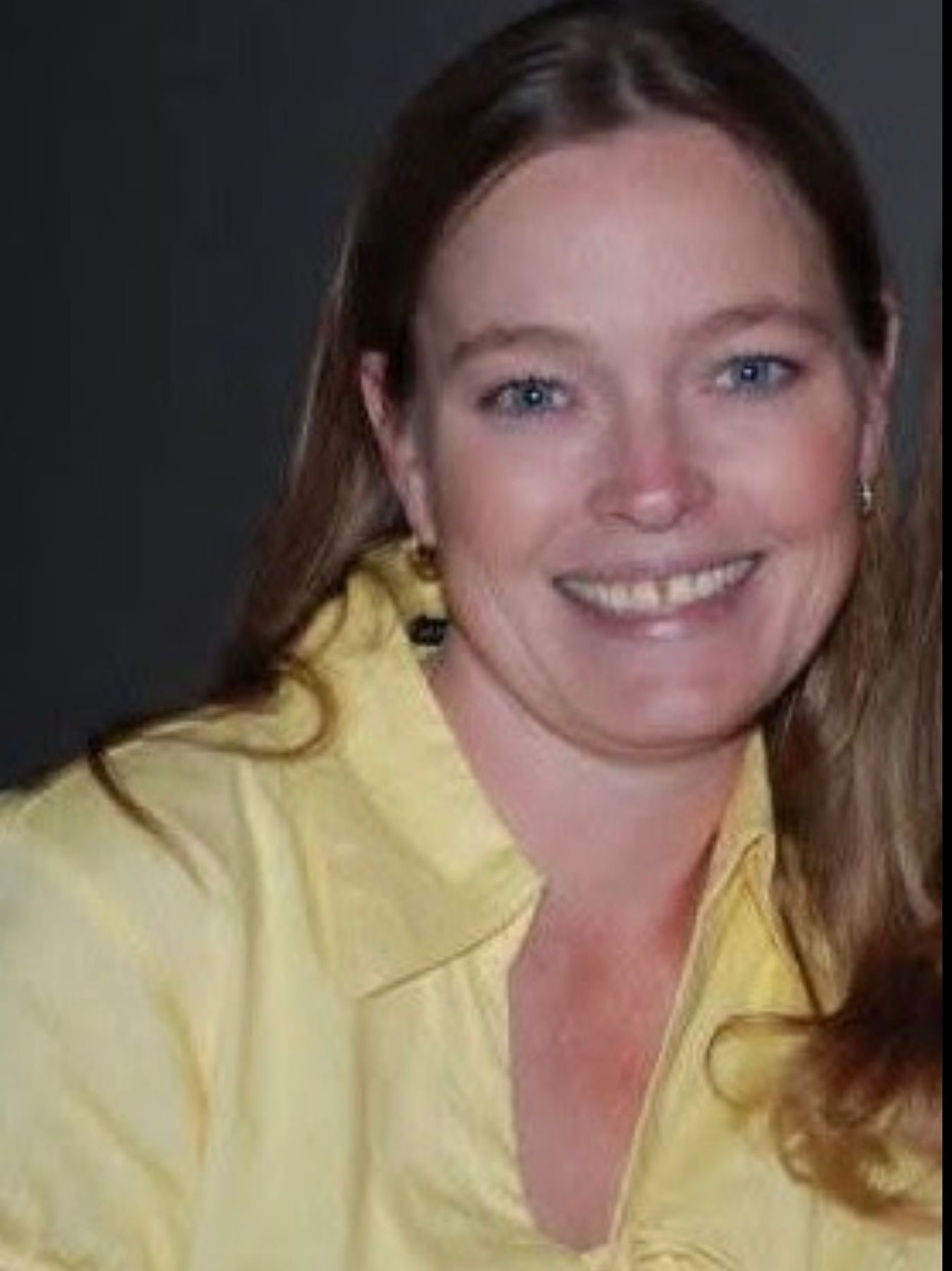 Obituary of Veronica Michelle Mathies