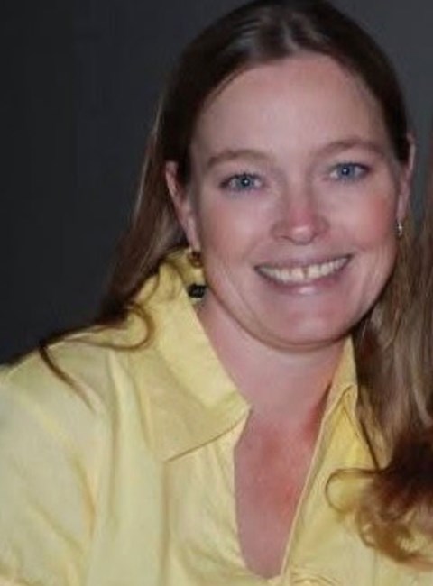 Obituary of Veronica Michelle Mathies