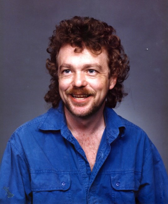 Obituary of Donnie Morton