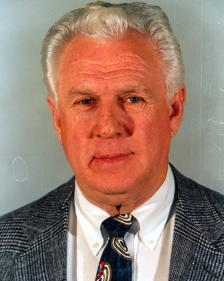 Obituary of Eldon E. Kunz
