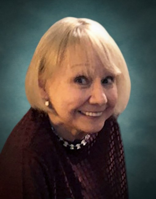 Obituary of Mary Kathrine Oakley