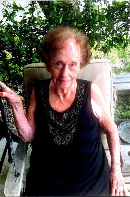 Obituary of Claudia Dee Wotipka
