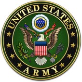 Obituary of Danny John Edgar