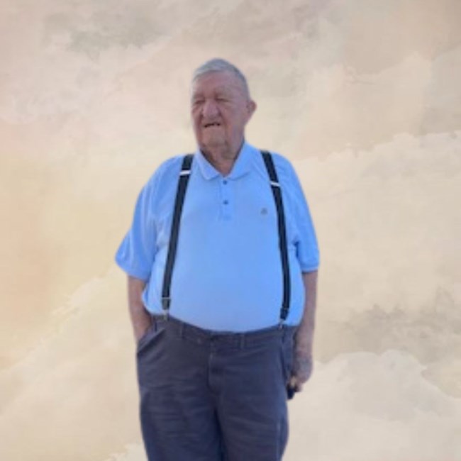 Obituary of Donald R. Lancaster