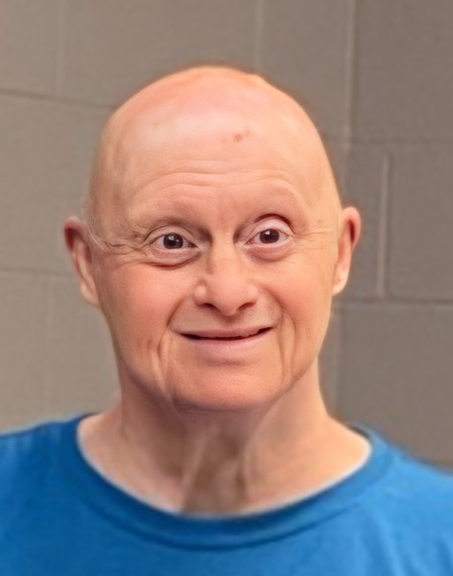 Obituary of Steven Blake Eaves