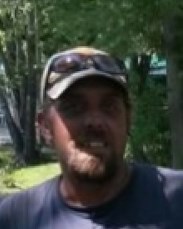 Obituary of Christopher Brian Hill