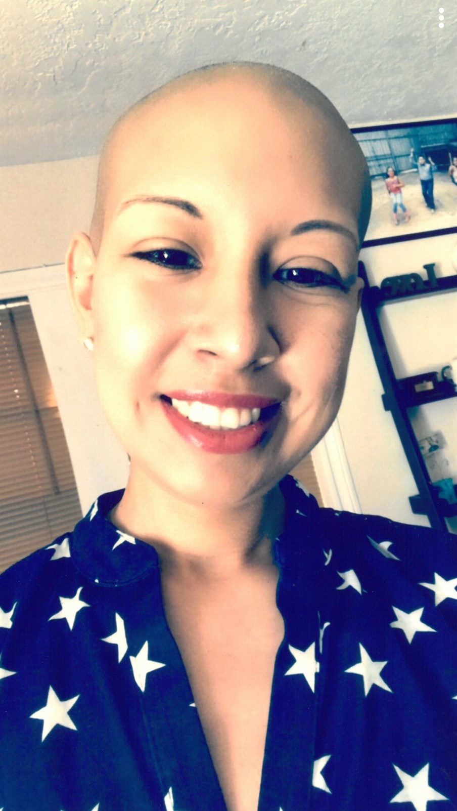 Maria Berumen Obituary Pasadena, TX