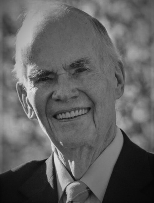 Obituary of Roger Anthony Stone