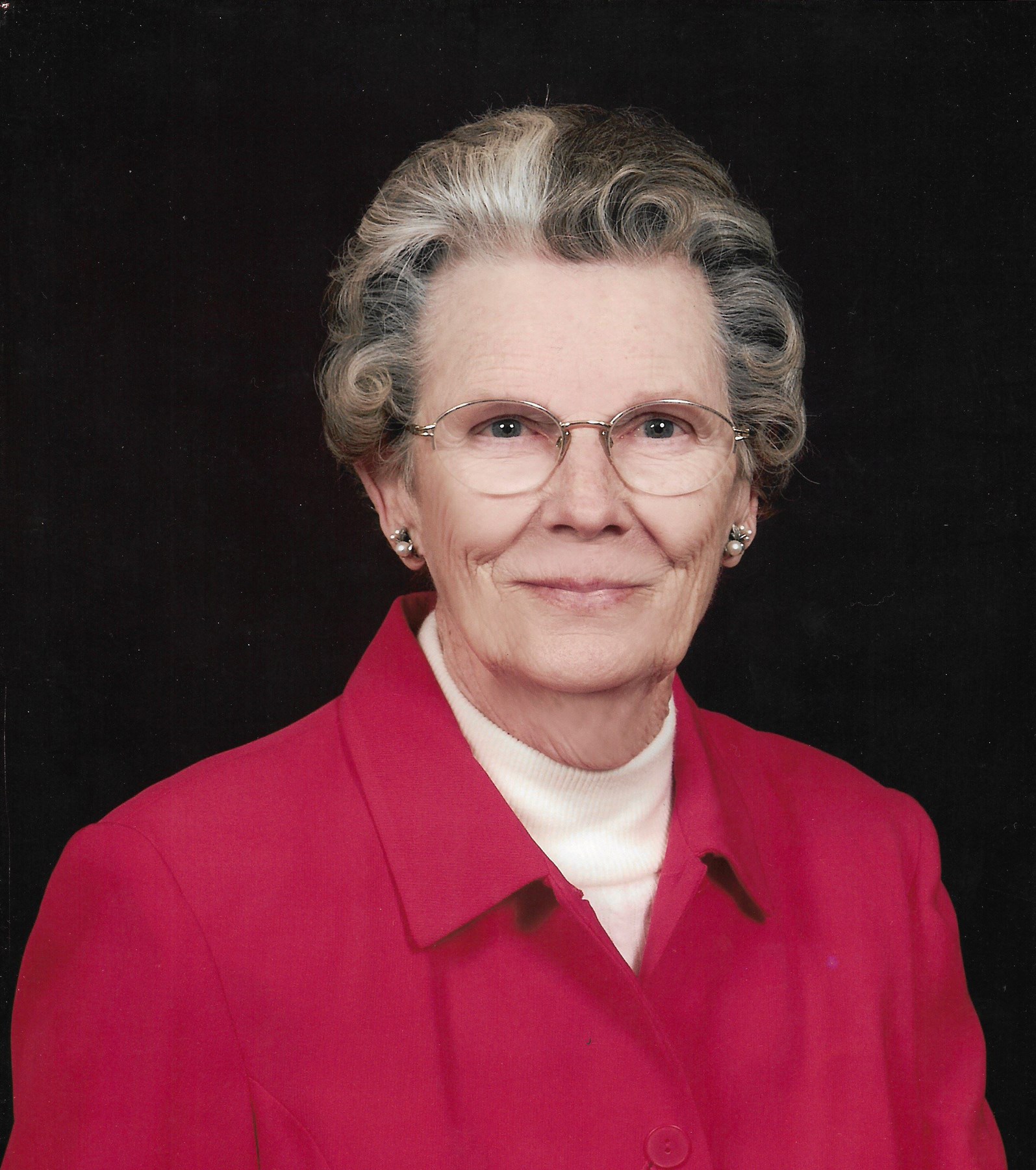 Cromartie Miller Funeral Home Obituaries - fy9651t