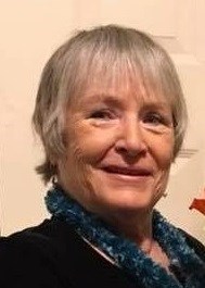 Obituary of Mildred Y. Kennedy