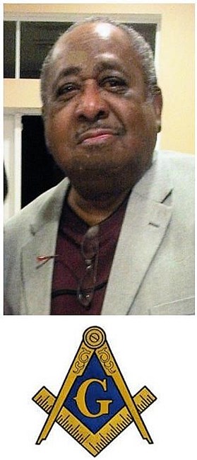 Obituary of Rafael Socarrás